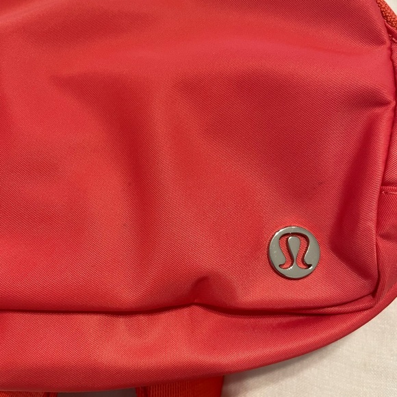 Lululemon Belt Bag - Picture 2 of 4